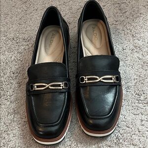 Aldo Ibraflex Loafer